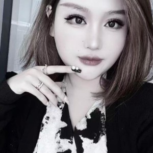 MK体育官方入口-山东29岁美女王冰冰去世，确诊前月经不调，未婚未育办1个人婚礼