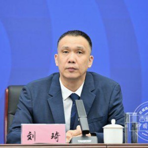 “东北超” 长春、延边两队全力备战
